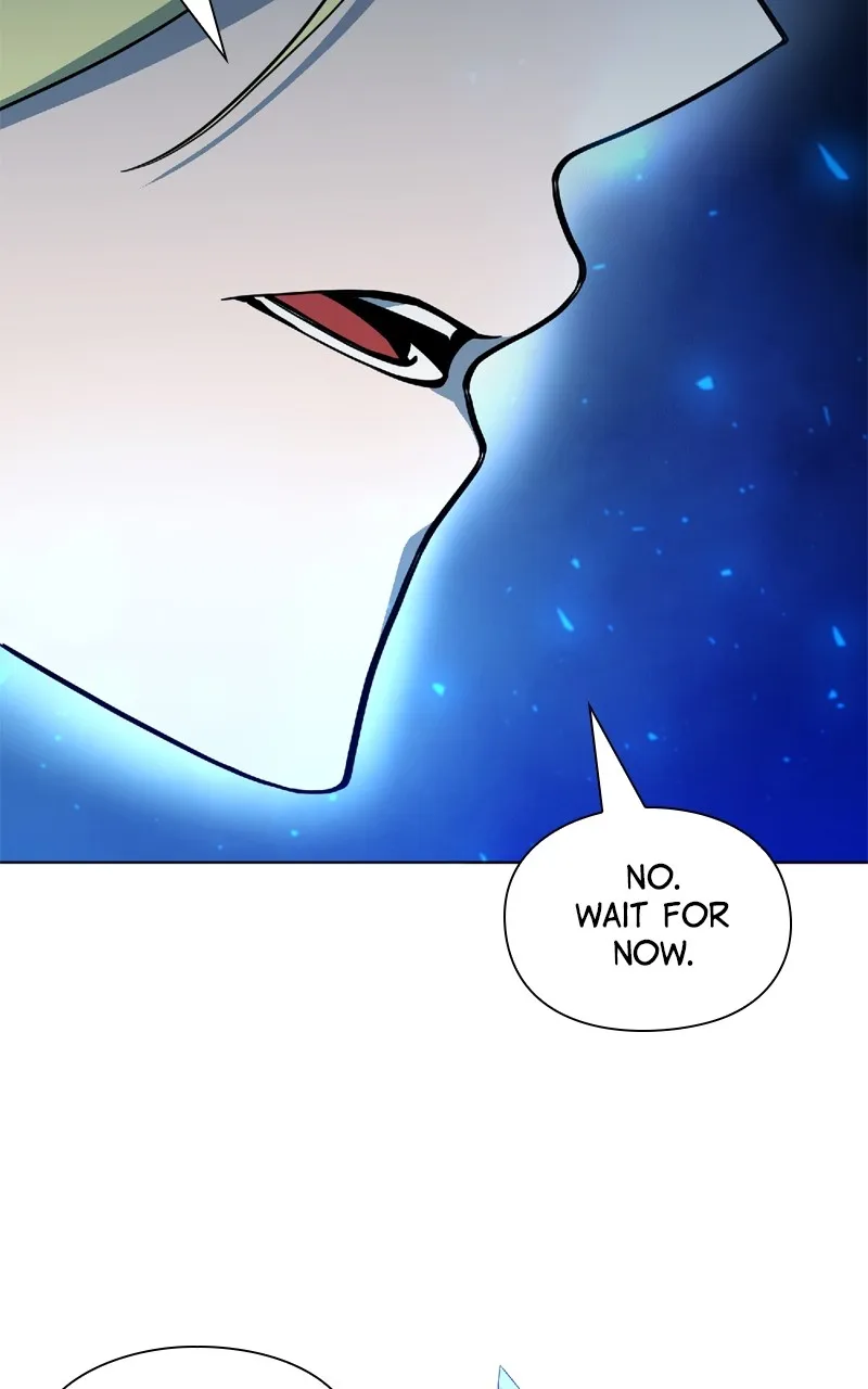 Weapon Creator Chapter 27 page 12 - 