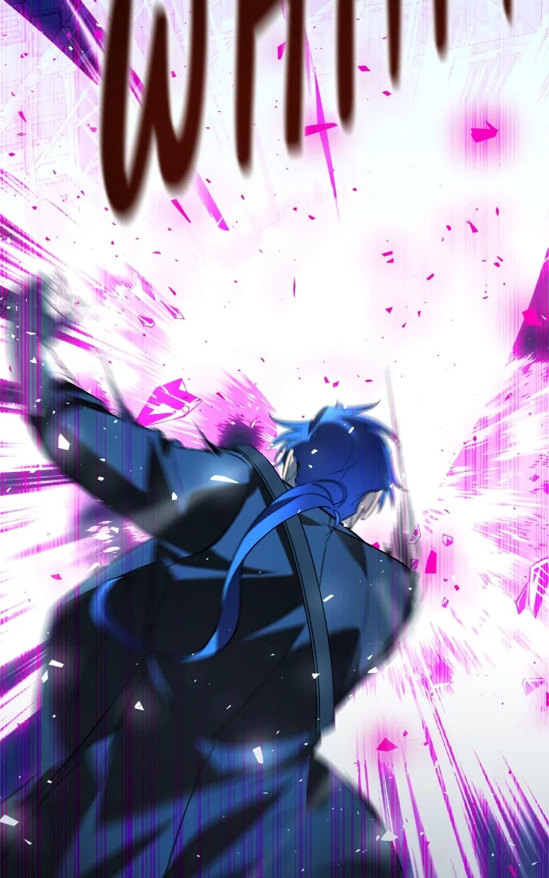 Weapon Creator Chapter 27 page 111 - 