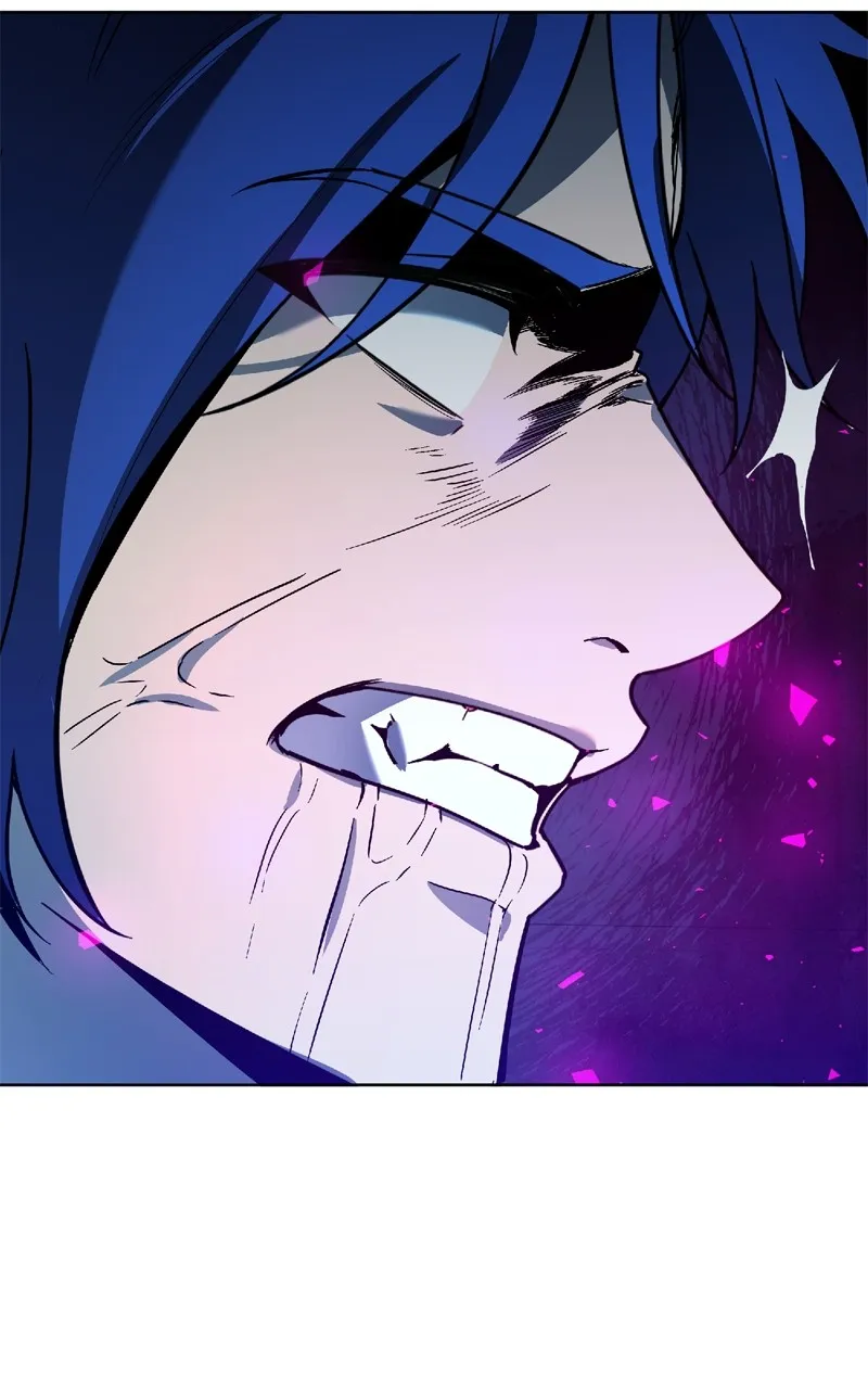 Weapon Creator Chapter 27 page 113 - 