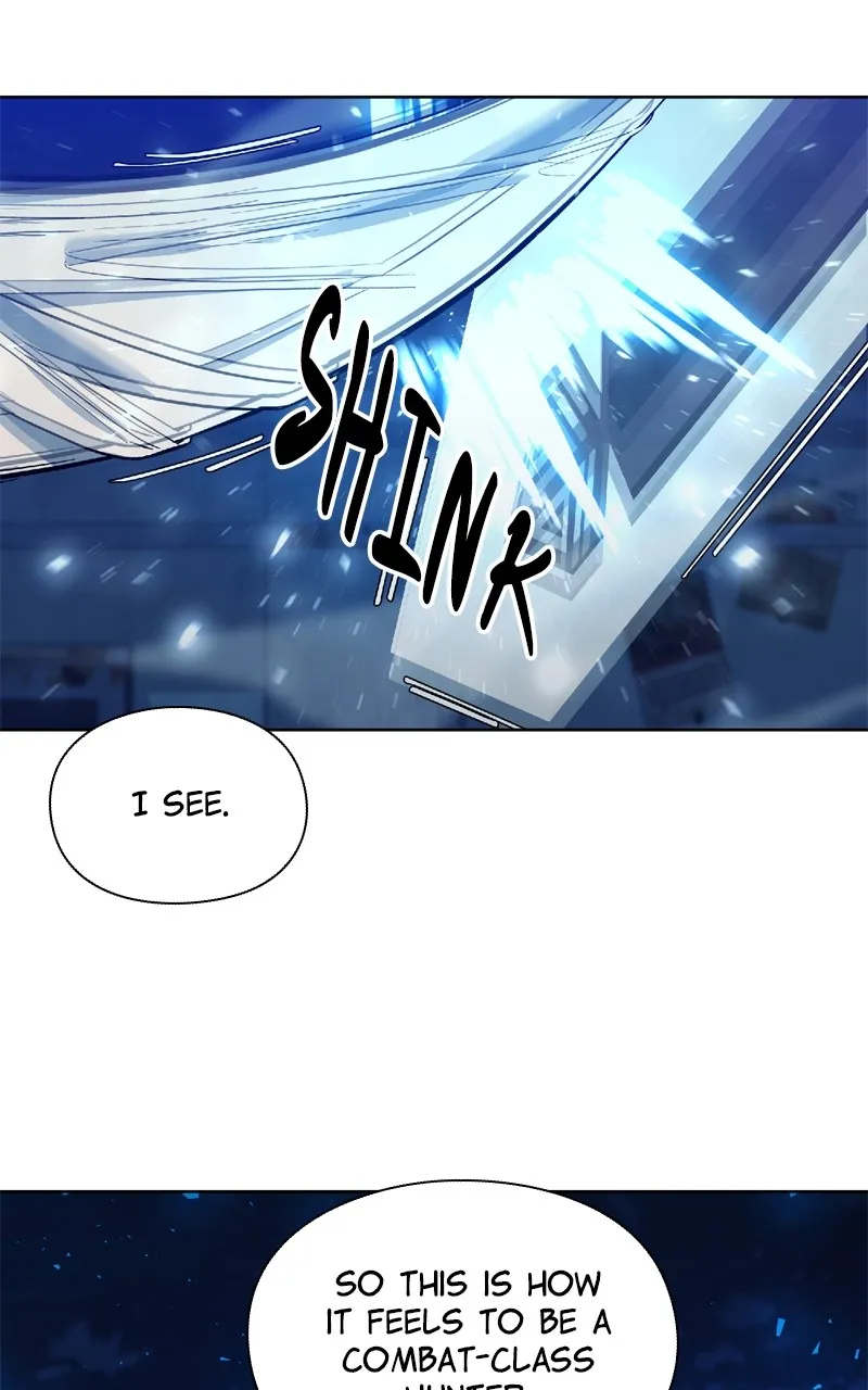 Weapon Creator Chapter 27 page 114 - 