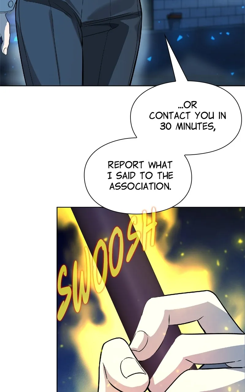 Weapon Creator Chapter 27 page 14 - 
