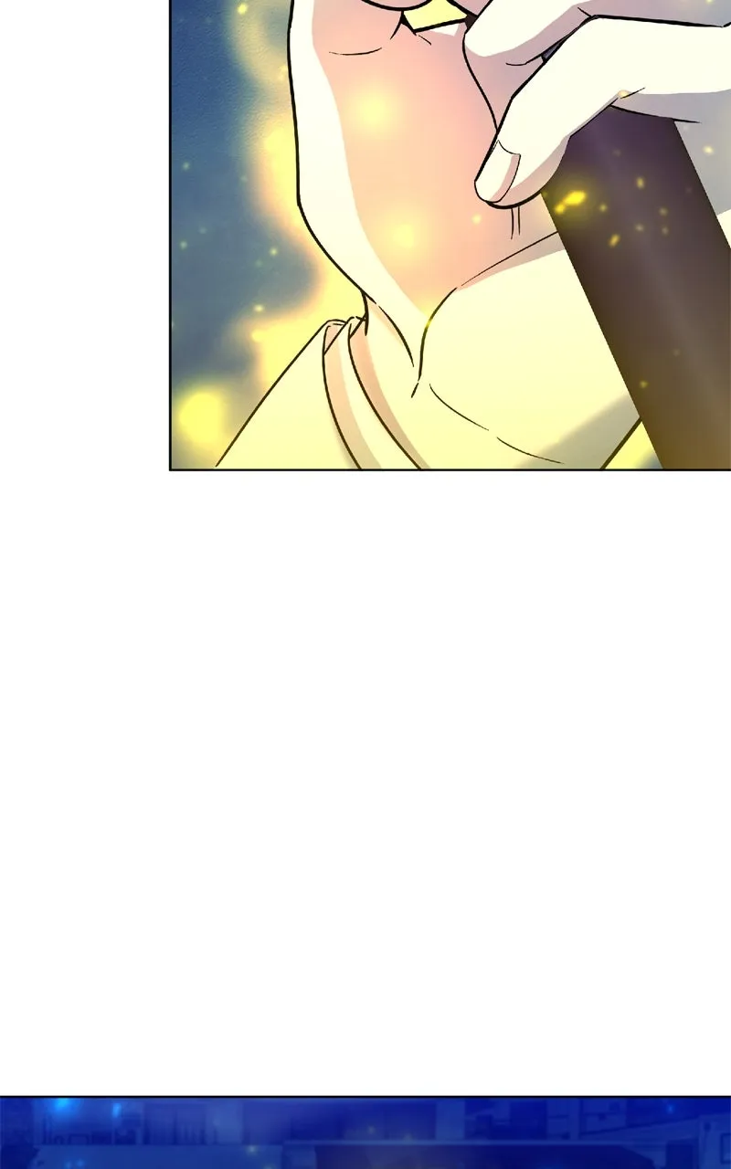 Weapon Creator Chapter 27 page 15 - 