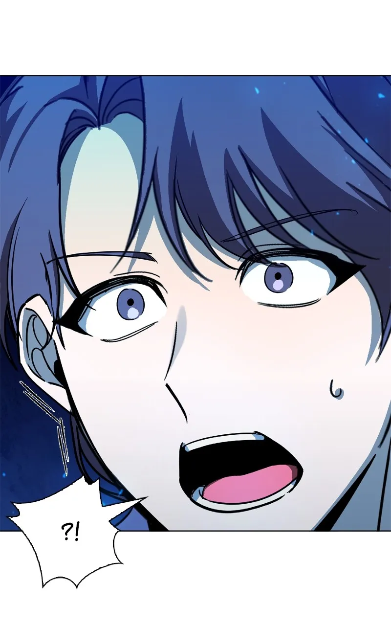 Weapon Creator Chapter 27 page 18 - 