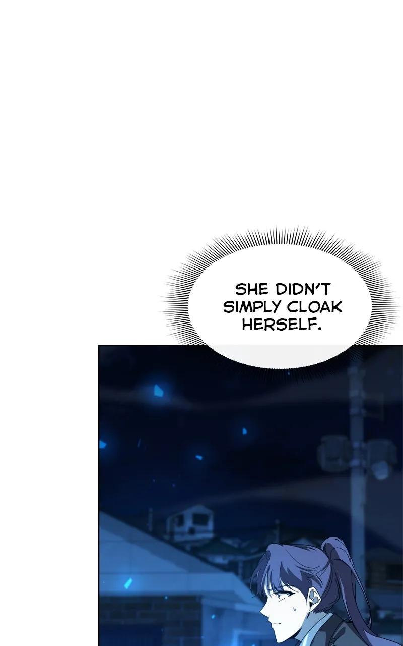Weapon Creator Chapter 27 page 22 - 