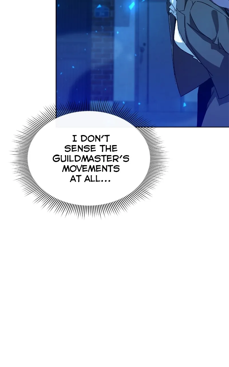 Weapon Creator Chapter 27 page 23 - 