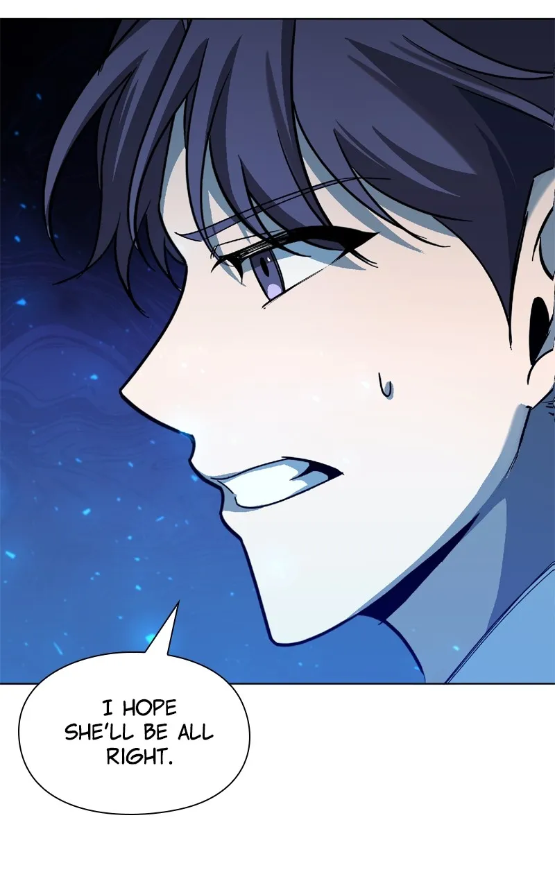 Weapon Creator Chapter 27 page 24 - 