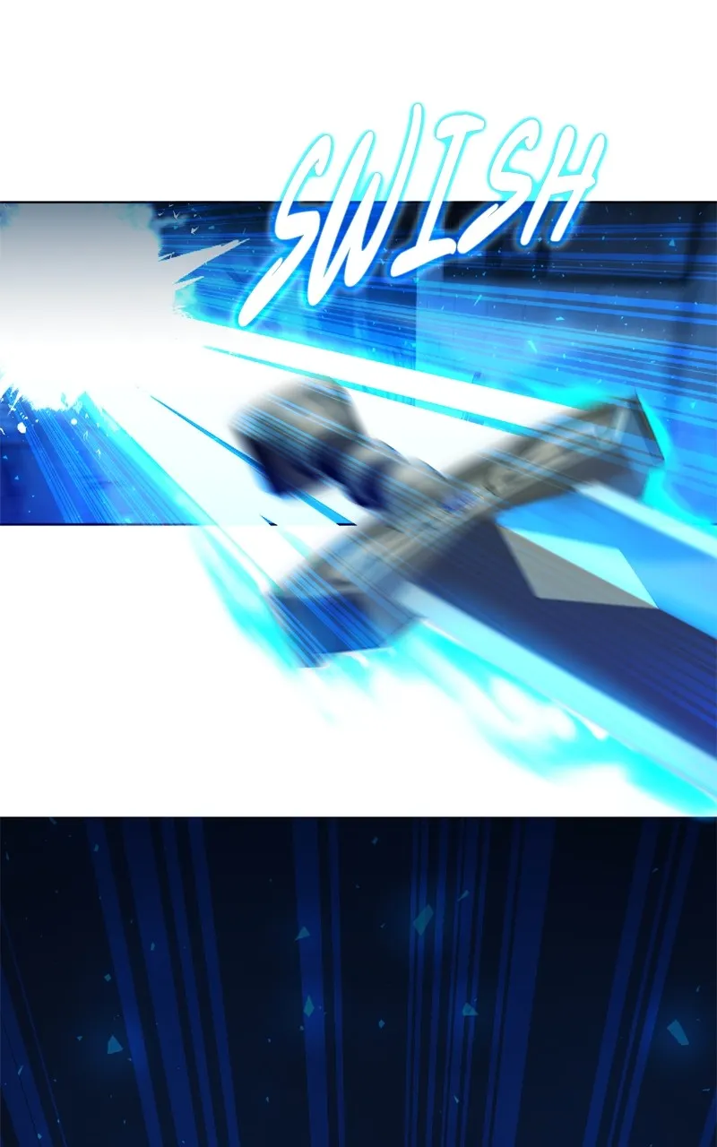 Weapon Creator Chapter 27 page 27 - 