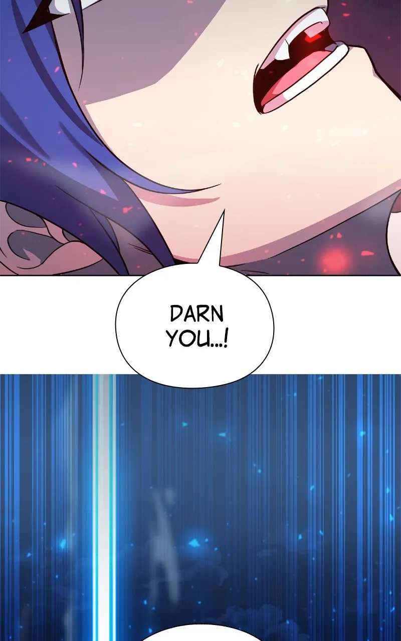 Weapon Creator Chapter 27 page 32 - 