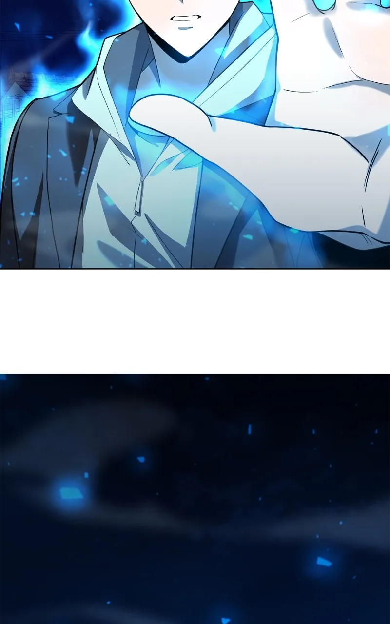 Weapon Creator Chapter 27 page 39 - 
