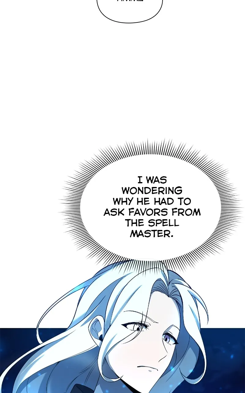 Weapon Creator Chapter 27 page 41 - 