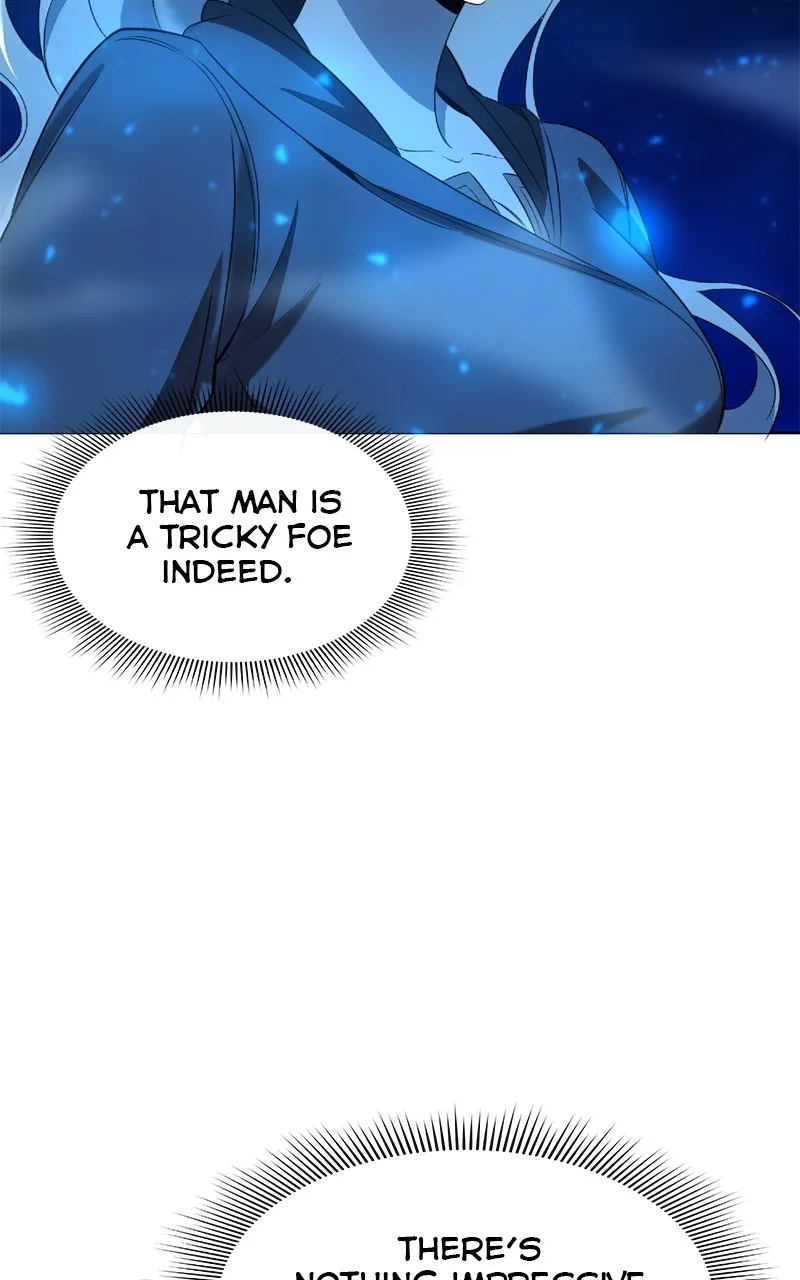Weapon Creator Chapter 27 page 42 - 