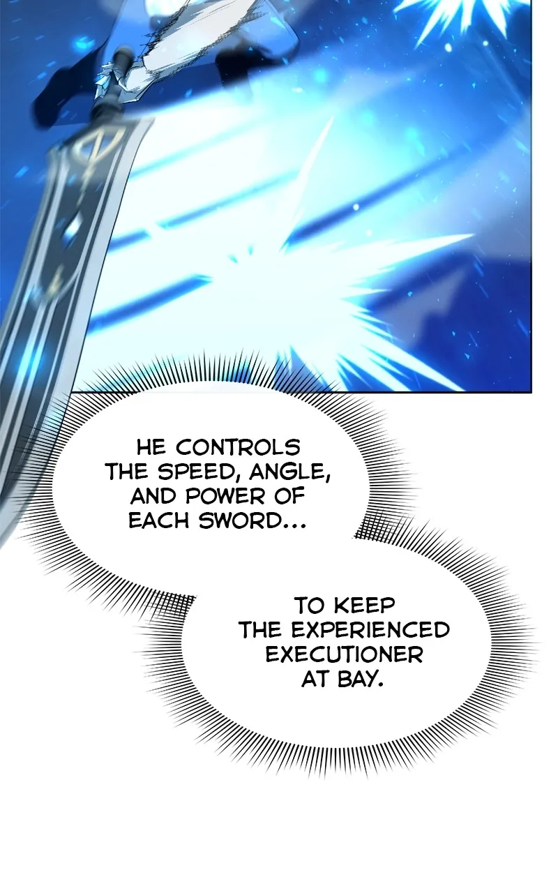 Weapon Creator Chapter 27 page 47 - 