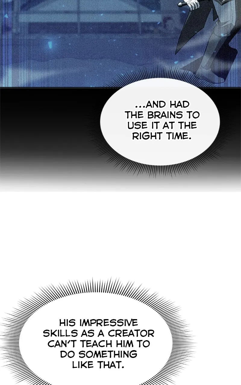 Weapon Creator Chapter 27 page 49 - 