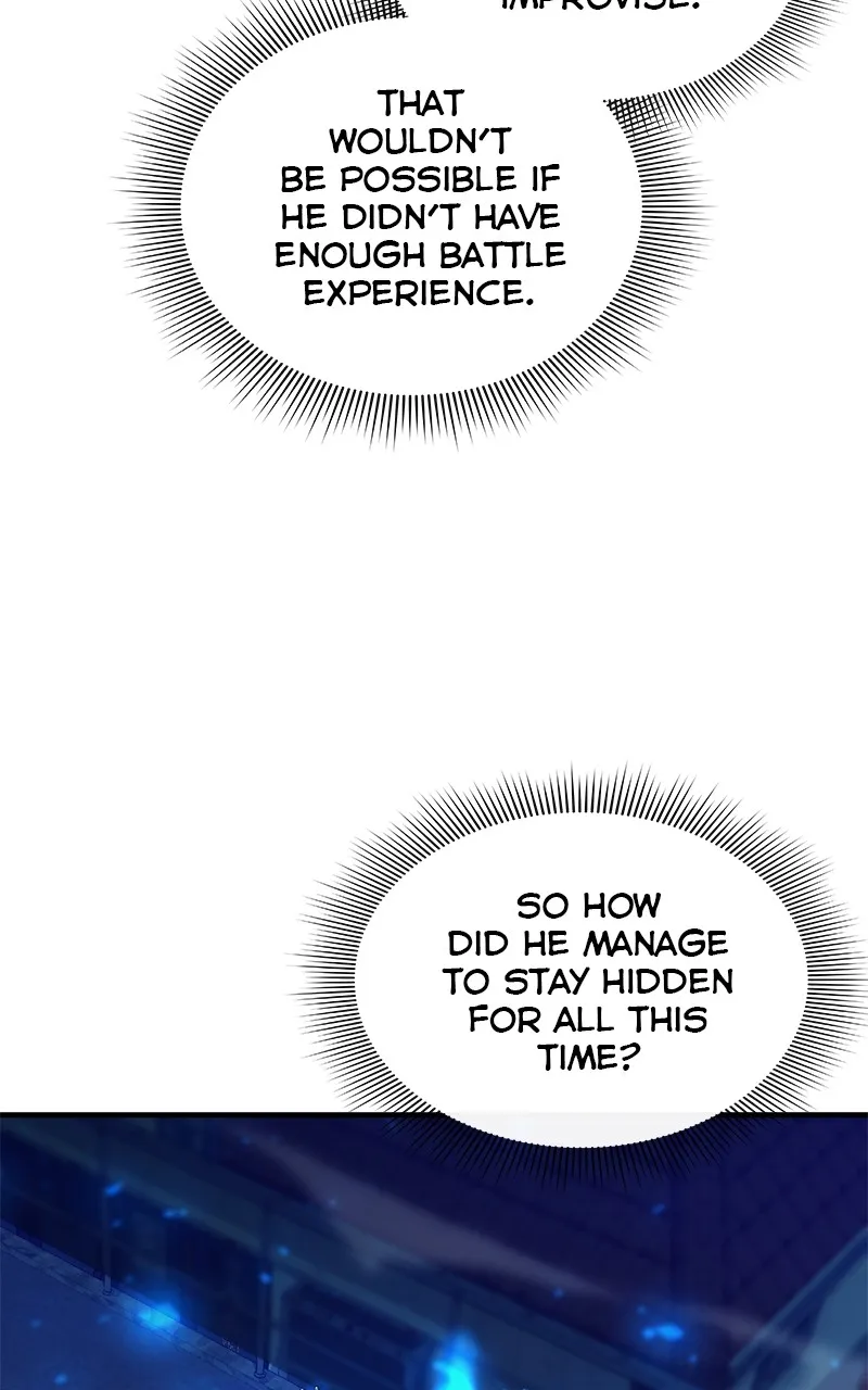 Weapon Creator Chapter 27 page 51 - 