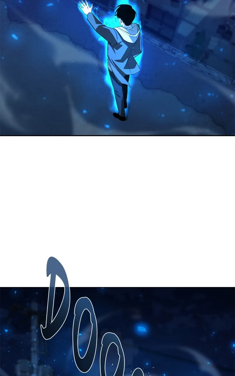 Weapon Creator Chapter 27 page 52 - 