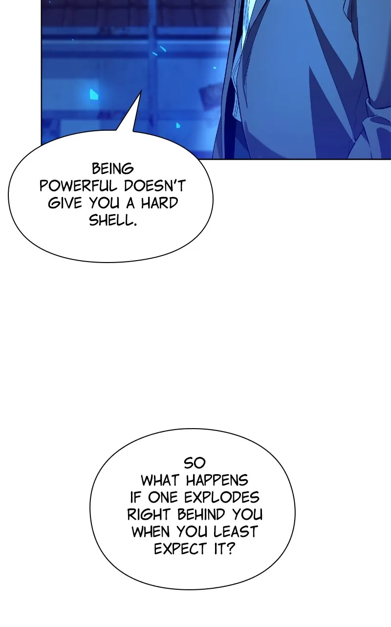 Weapon Creator Chapter 27 page 55 - 