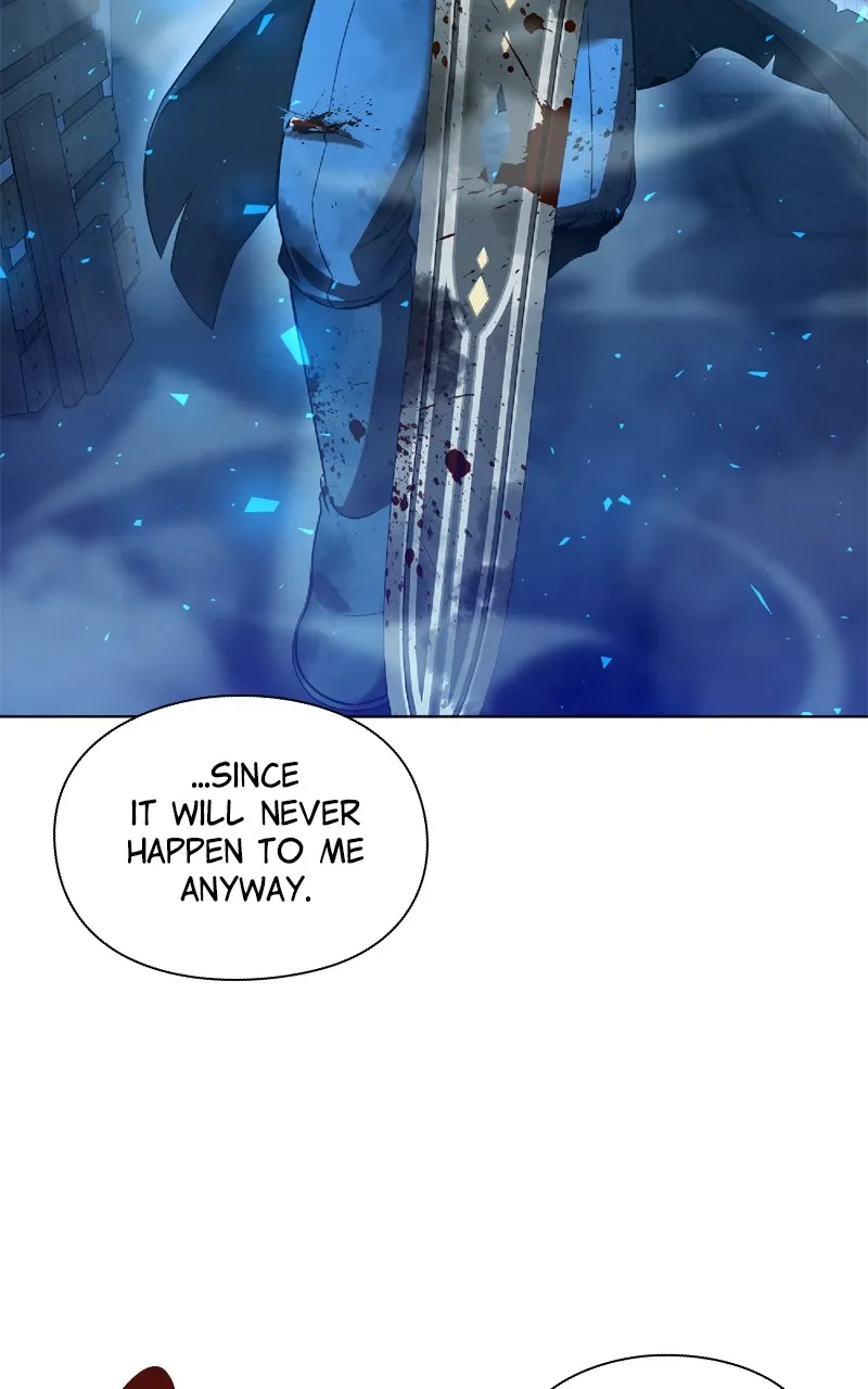 Weapon Creator Chapter 27 page 57 - 