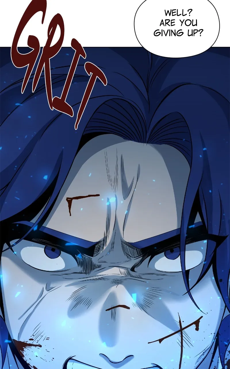 Weapon Creator Chapter 27 page 58 - 