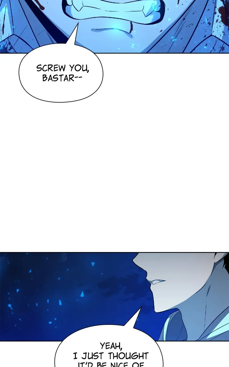 Weapon Creator Chapter 27 page 59 - 