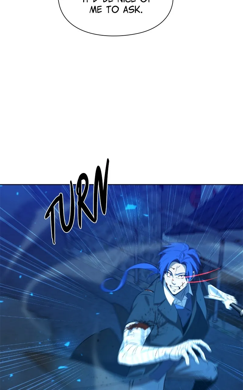 Weapon Creator Chapter 27 page 60 - 