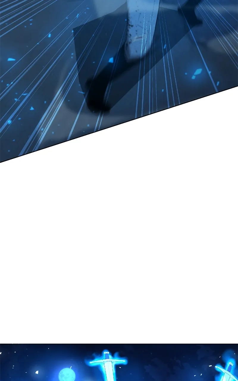 Weapon Creator Chapter 27 page 61 - 