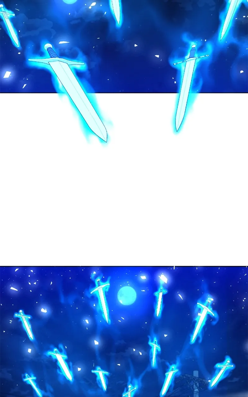 Weapon Creator Chapter 27 page 62 - 