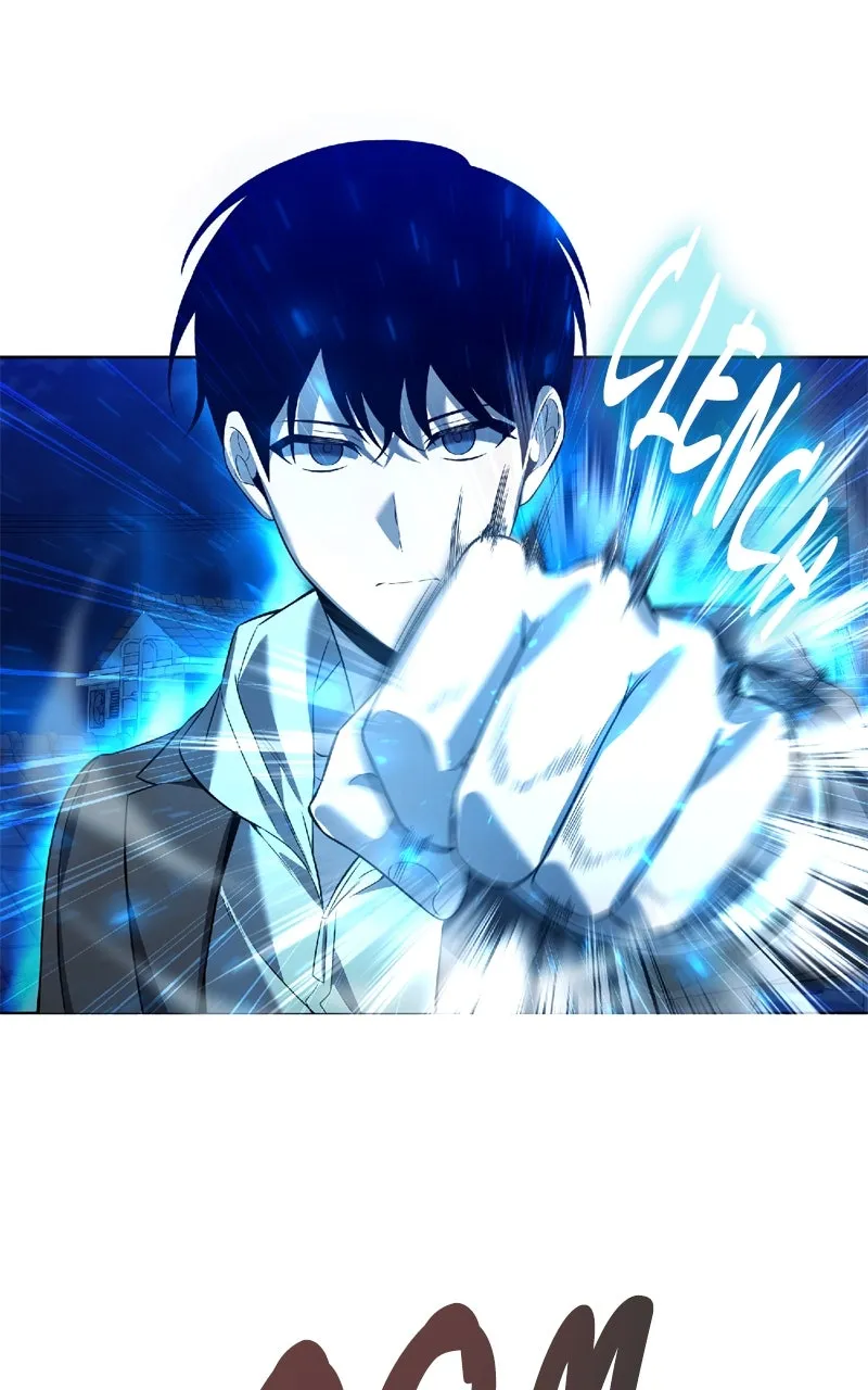 Weapon Creator Chapter 27 page 64 - 