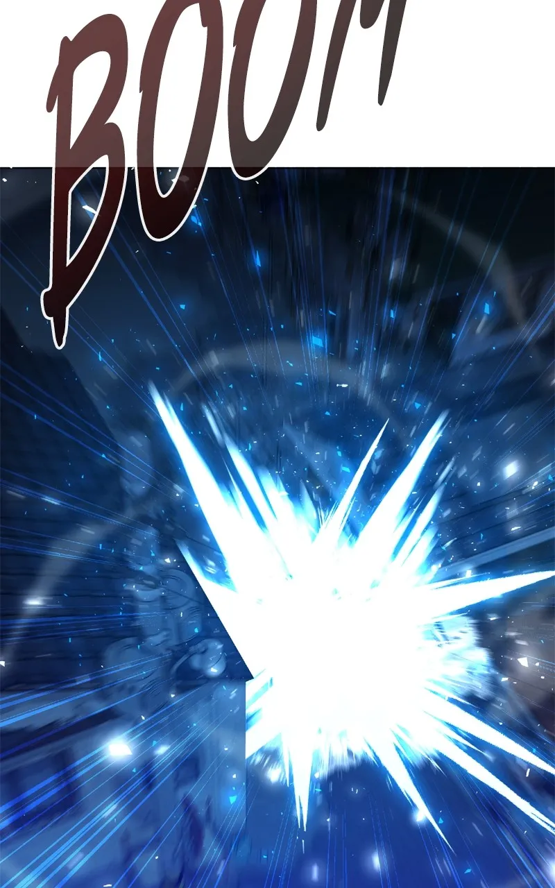 Weapon Creator Chapter 27 page 65 - 