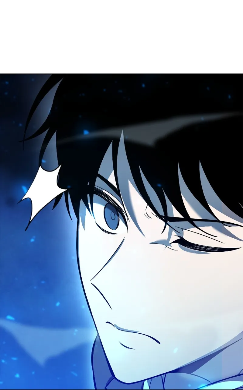 Weapon Creator Chapter 27 page 67 - 