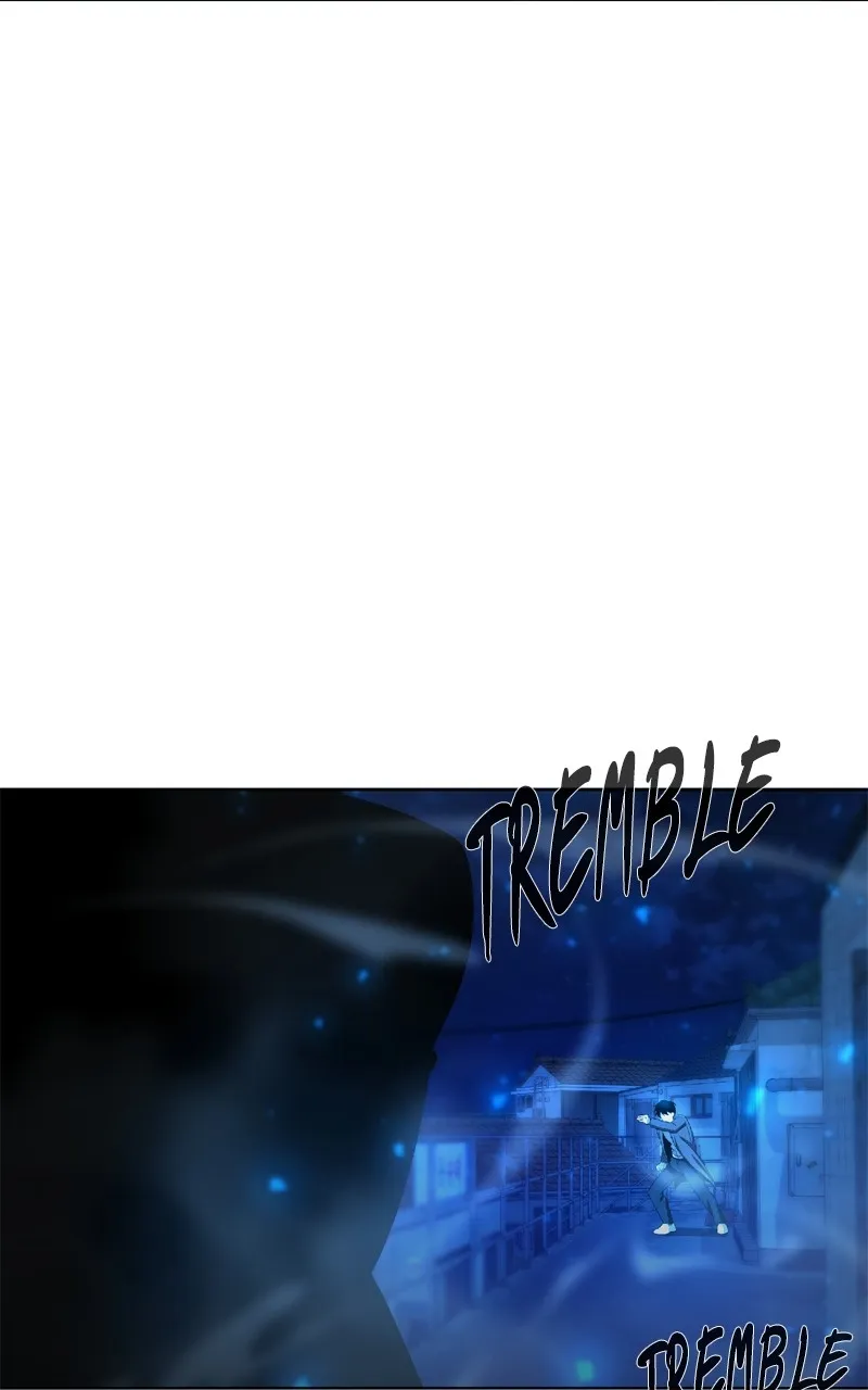 Weapon Creator Chapter 27 page 68 - 