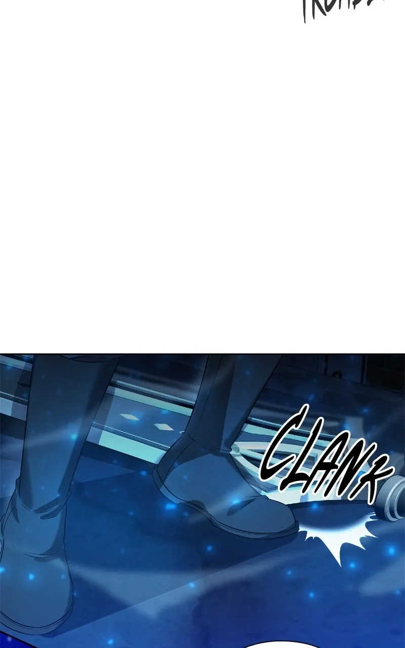 Weapon Creator Chapter 27 page 69 - 