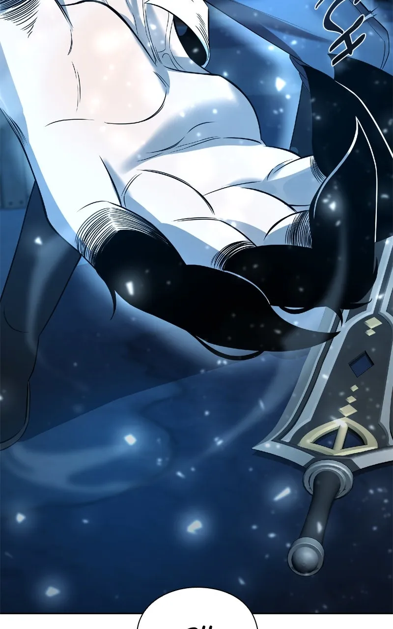 Weapon Creator Chapter 27 page 71 - 