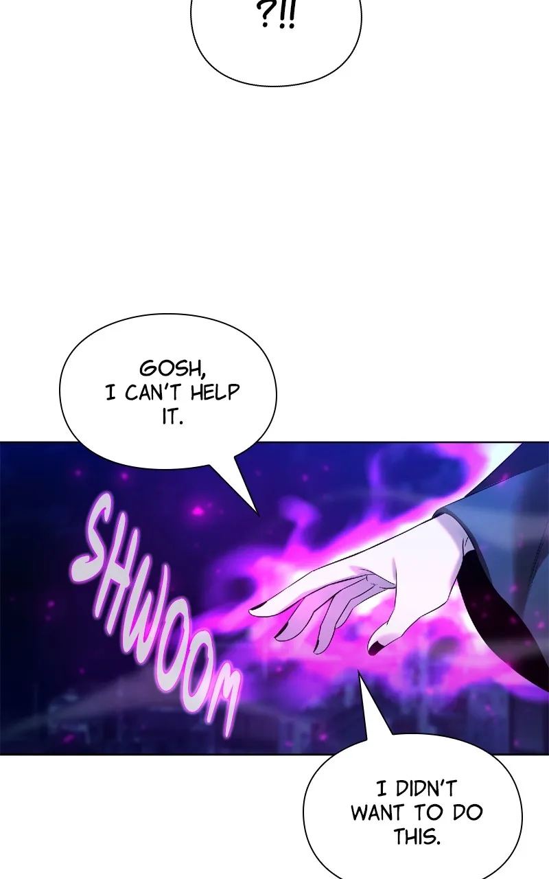Weapon Creator Chapter 27 page 72 - 