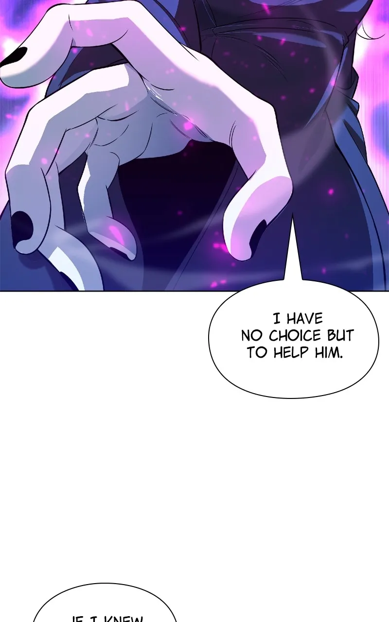 Weapon Creator Chapter 27 page 74 - 