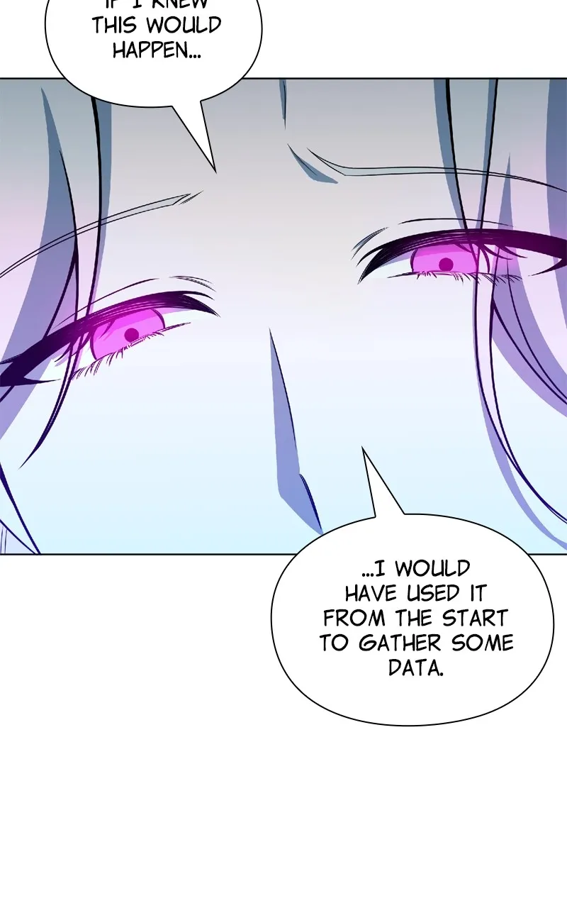 Weapon Creator Chapter 27 page 75 - 