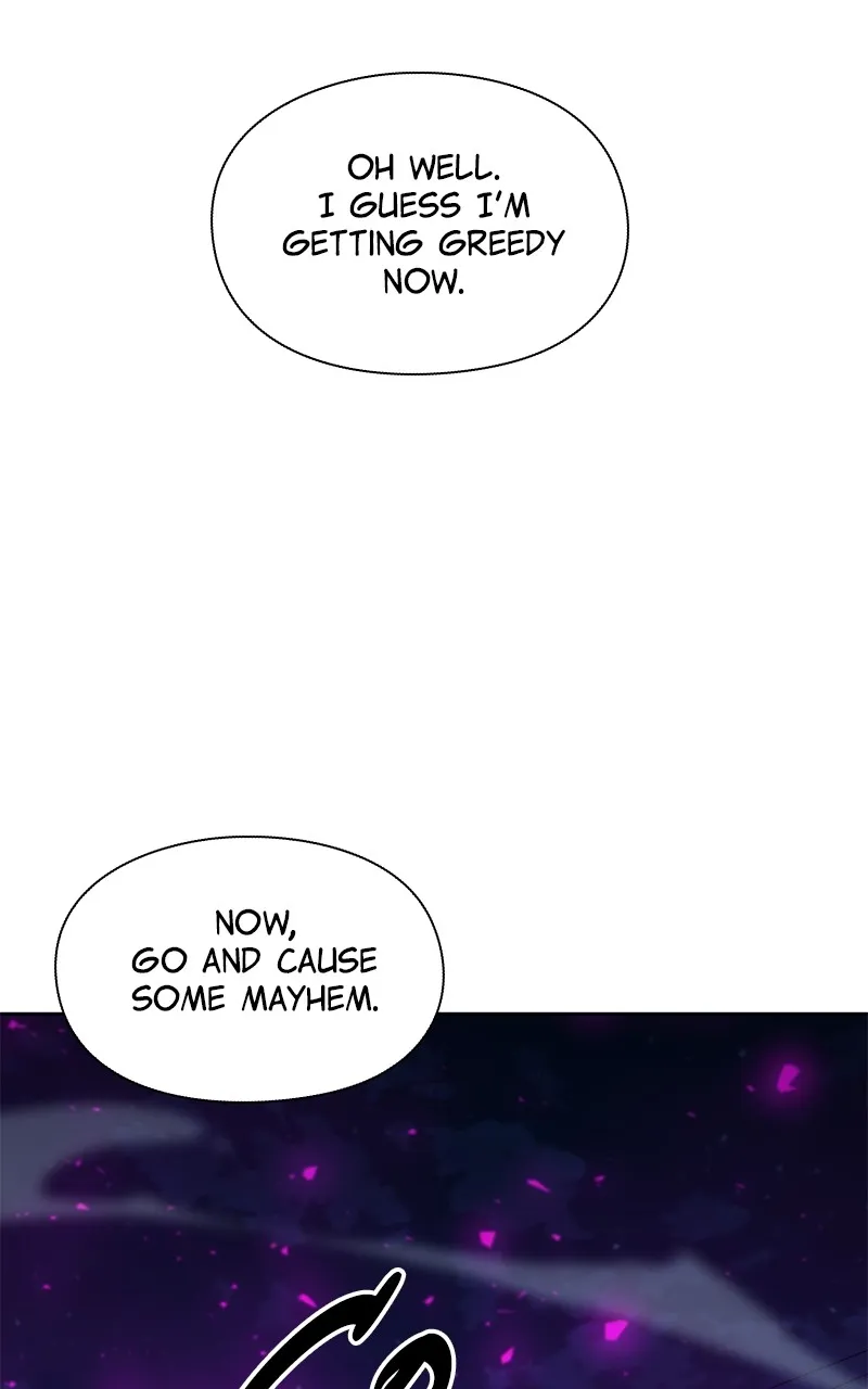 Weapon Creator Chapter 27 page 76 - 