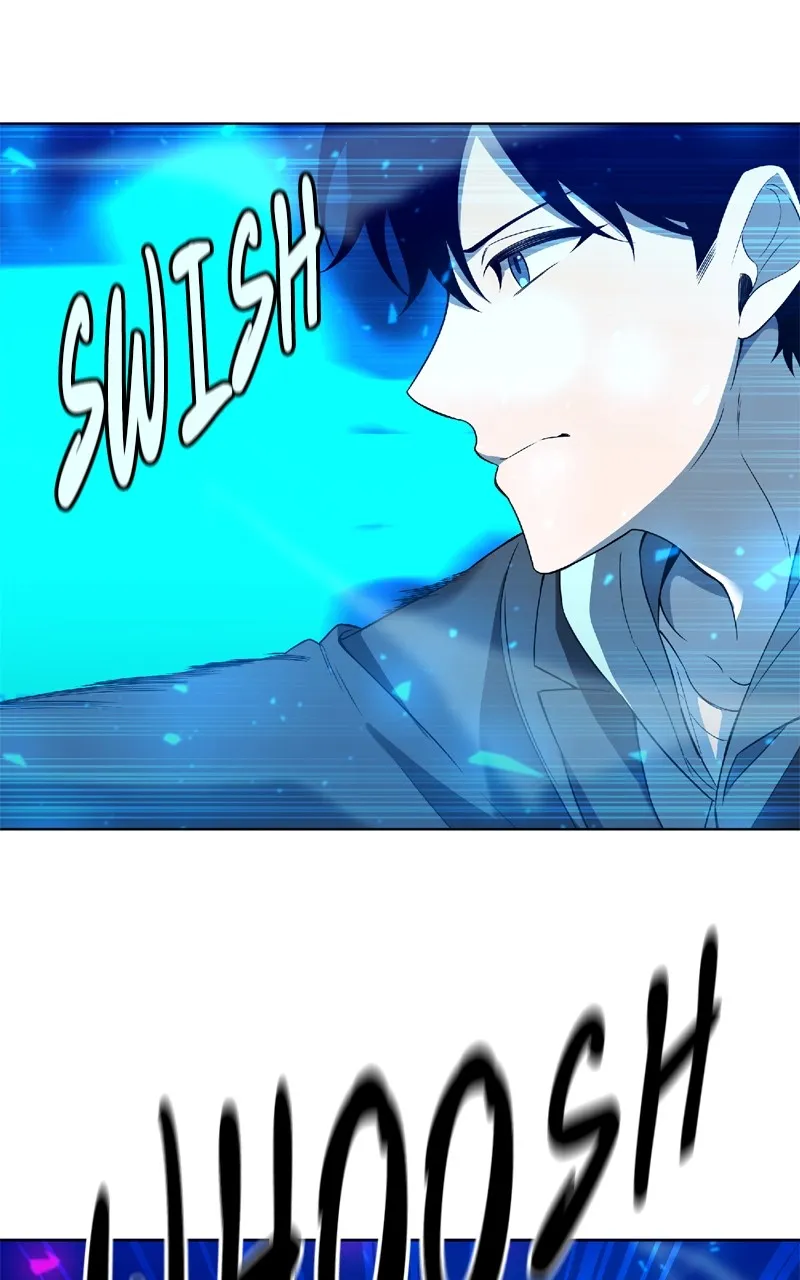 Weapon Creator Chapter 27 page 80 - 