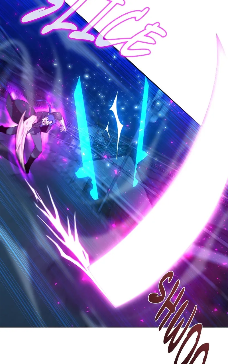 Weapon Creator Chapter 27 page 83 - 