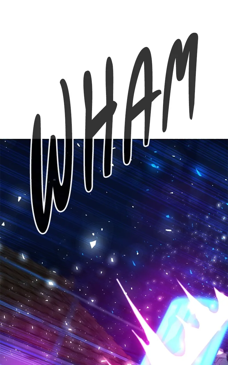Weapon Creator Chapter 27 page 85 - 