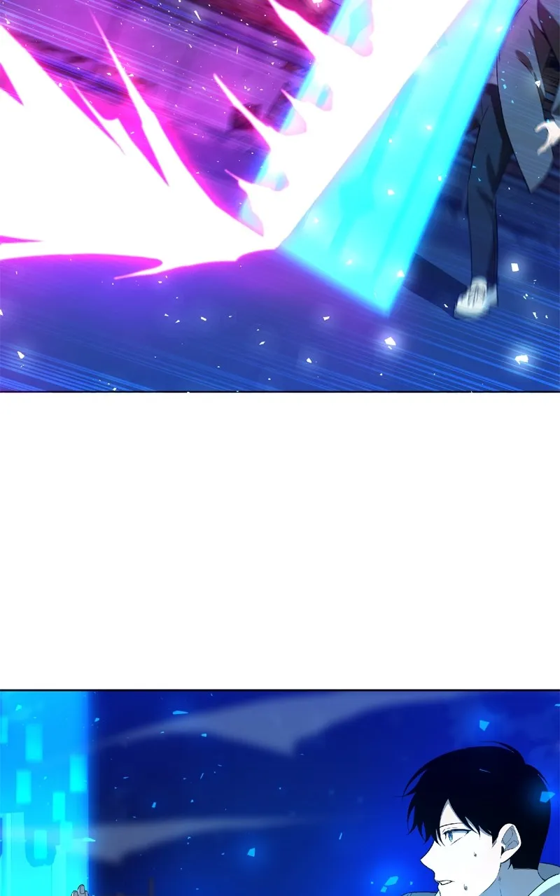 Weapon Creator Chapter 27 page 86 - 