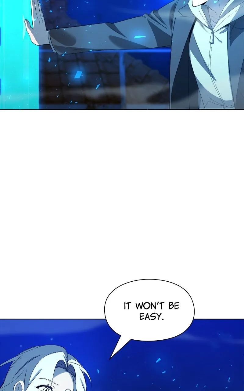 Weapon Creator Chapter 27 page 87 - 