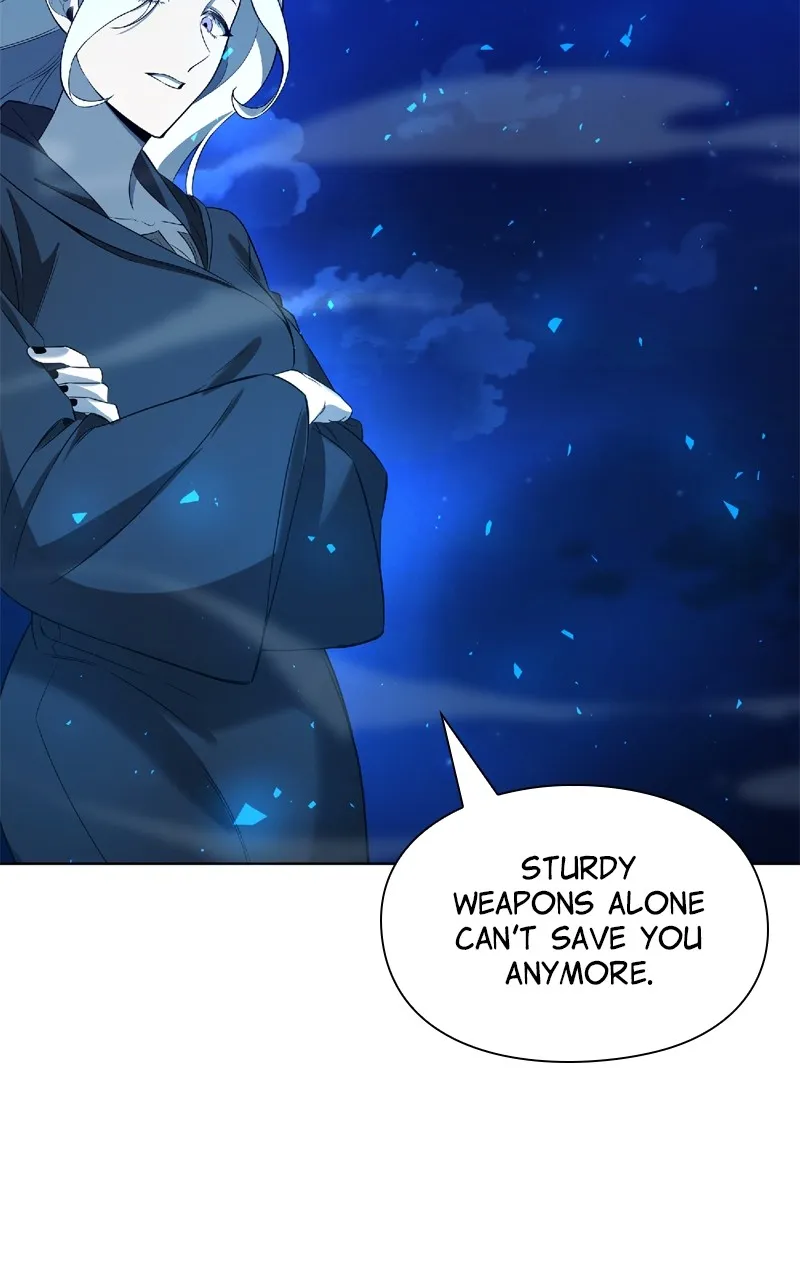 Weapon Creator Chapter 27 page 88 - 