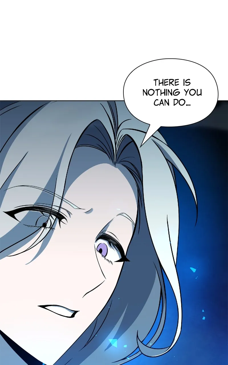 Weapon Creator Chapter 27 page 89 - 