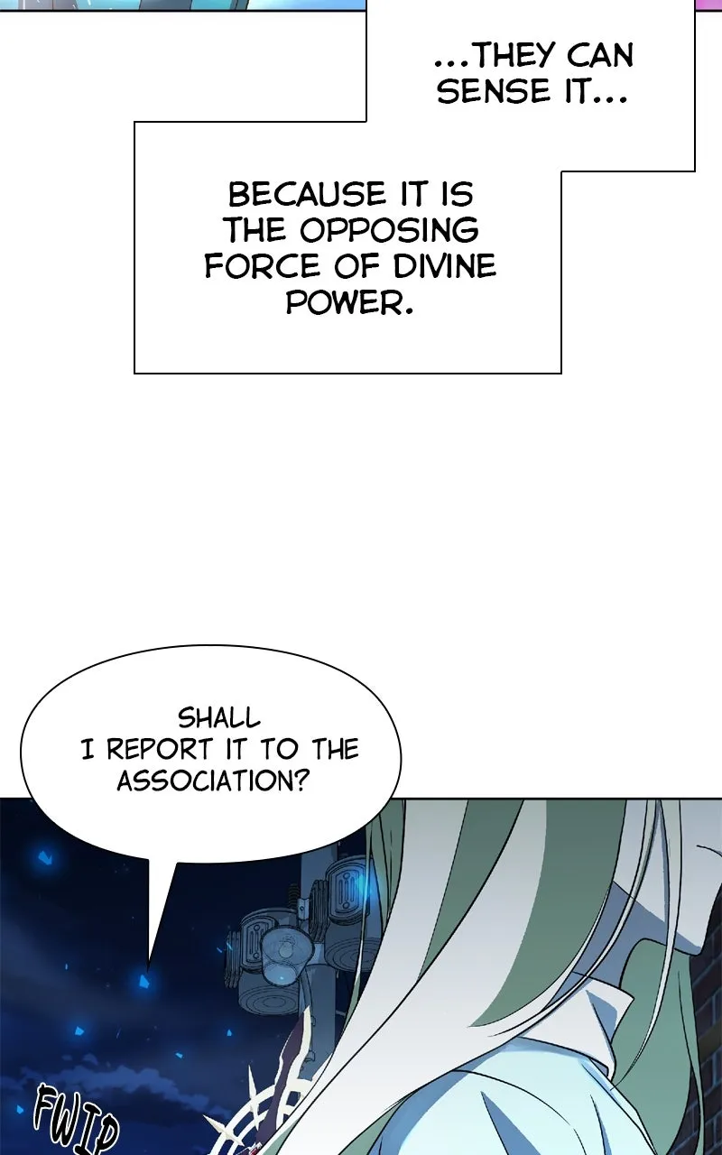 Weapon Creator Chapter 27 page 10 - 