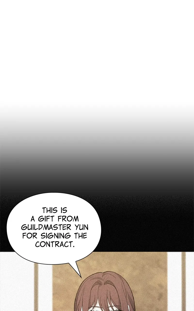Weapon Creator Chapter 27 page 91 - 