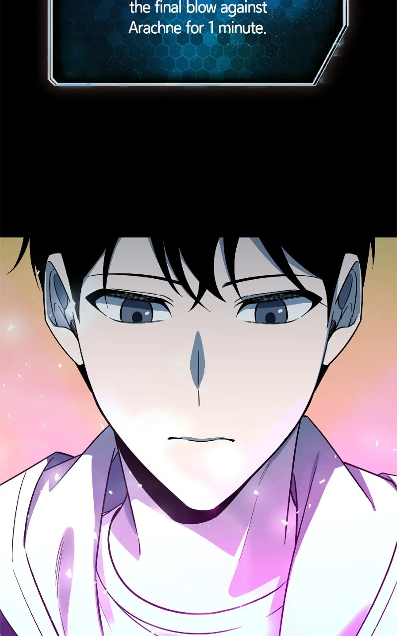 Weapon Creator Chapter 27 page 97 - 