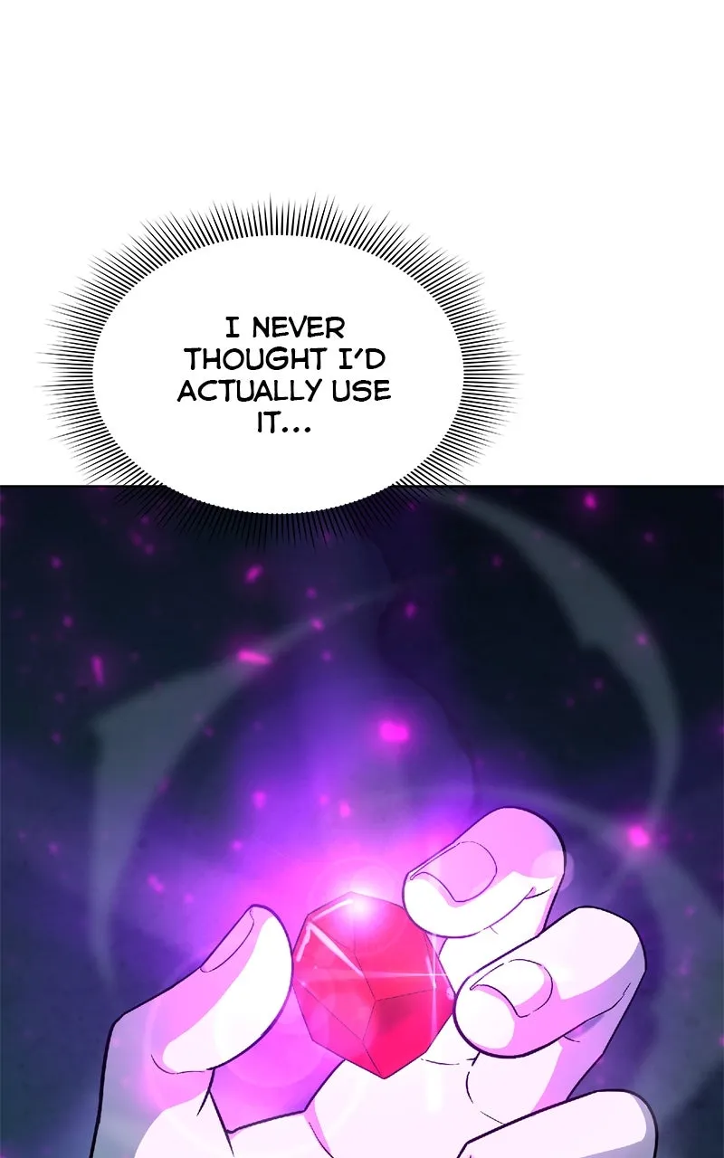 Weapon Creator Chapter 27 page 100 - 