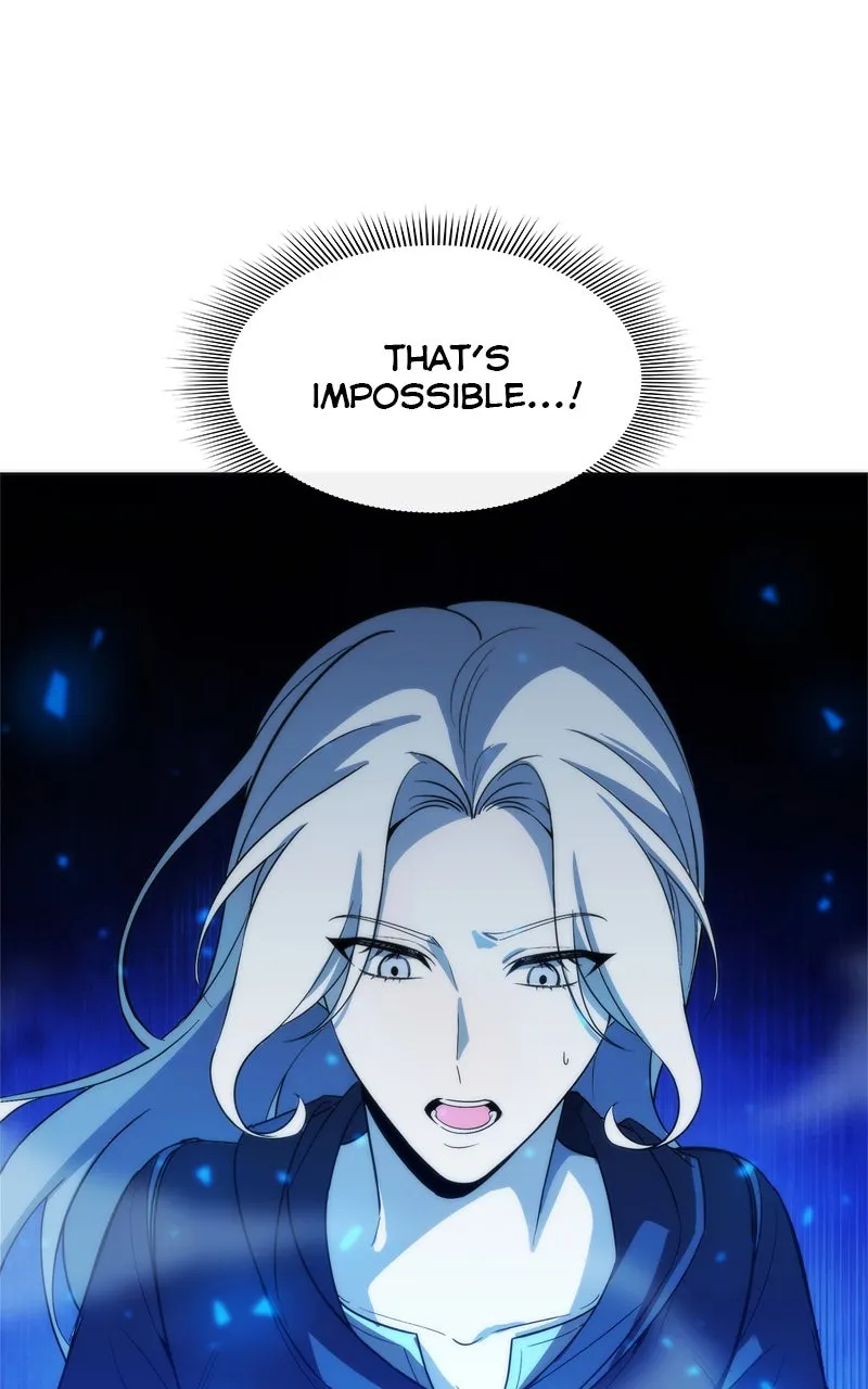 Weapon Creator Chapter 28 page 1 - 