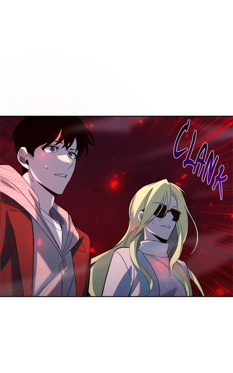 Weapon Creator Chapter 28 page 102 - 