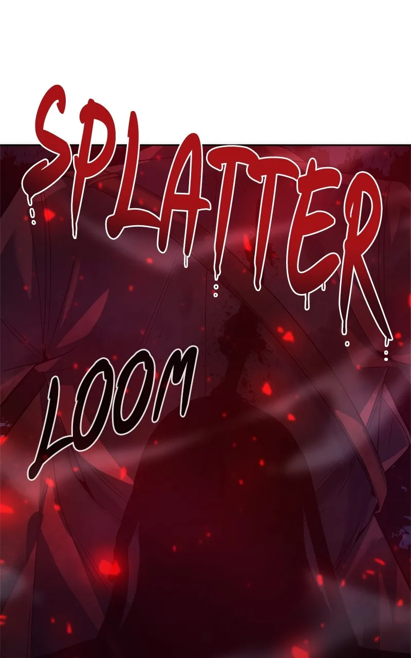 Weapon Creator Chapter 28 page 103 - 